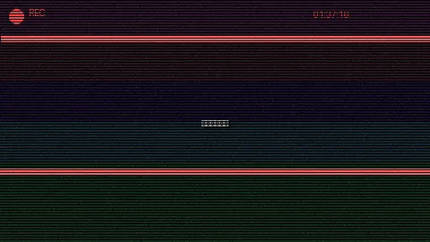 雨天窗前即景 - 腿分大点就不疼了免费看 生活记录